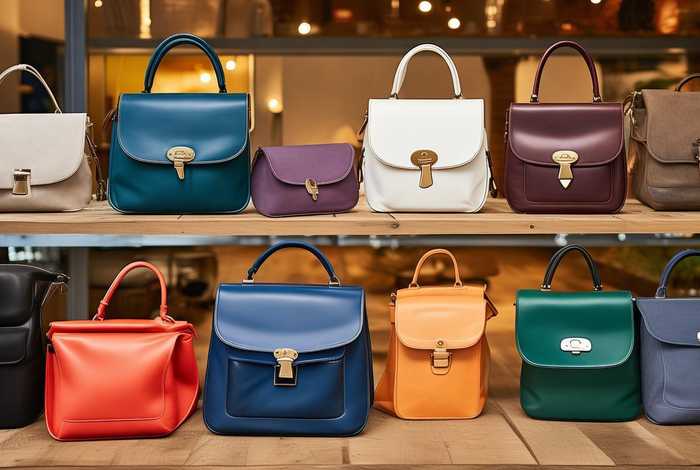 好看又实用的便宜包包品牌；好看又实用的便宜包包品牌推荐
