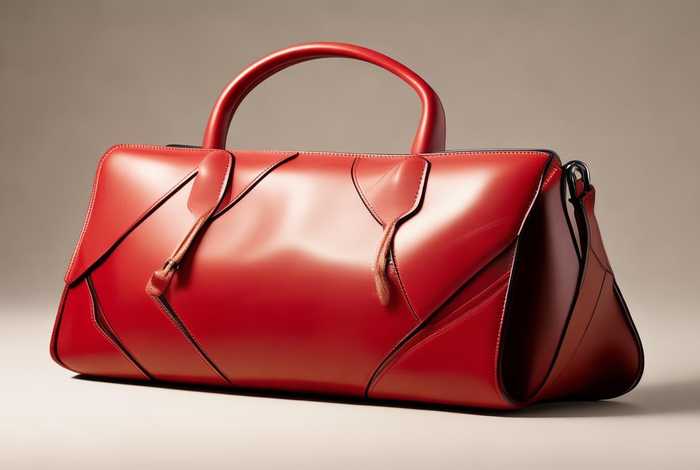 今年流行的包包女款2020，今年流行的包包女款2020款