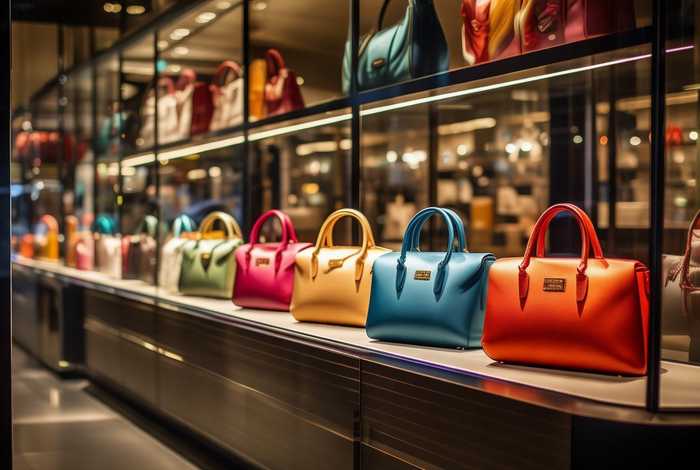 奢侈品包包贵在哪里买、奢侈品包包贵在哪里买便宜