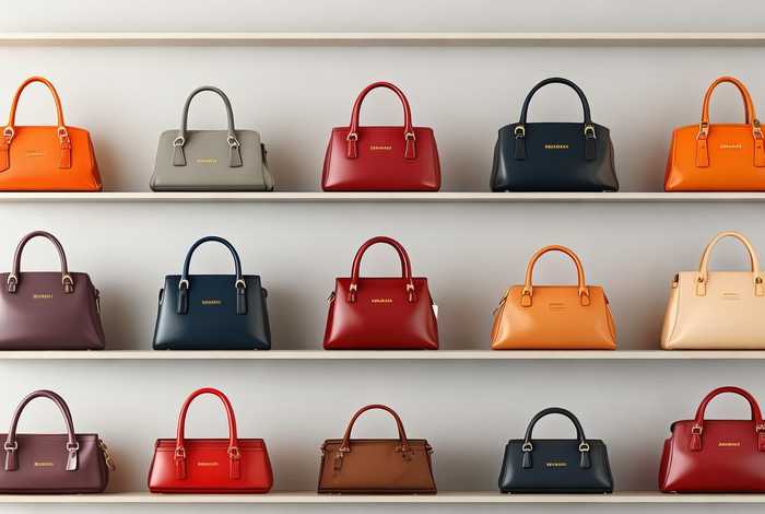 女士包包国产品牌大全排名（女士包包国产品牌大全排名图片）