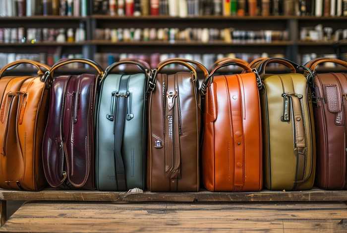 男士十大单肩包品牌国产,男士十大单肩包品牌国产有哪些 男士十大单肩包品牌国产,男士十大单肩包品牌国产有哪些