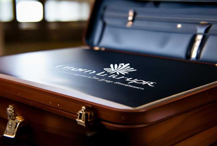 瑞士箱包品牌(瑞士箱包品牌logo) 瑞士箱包品牌(瑞士箱包品牌logo)