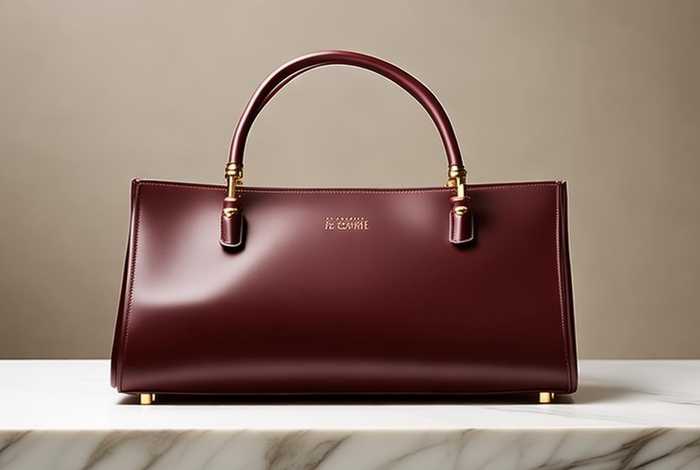 两千元的包包；两千元的包包品牌