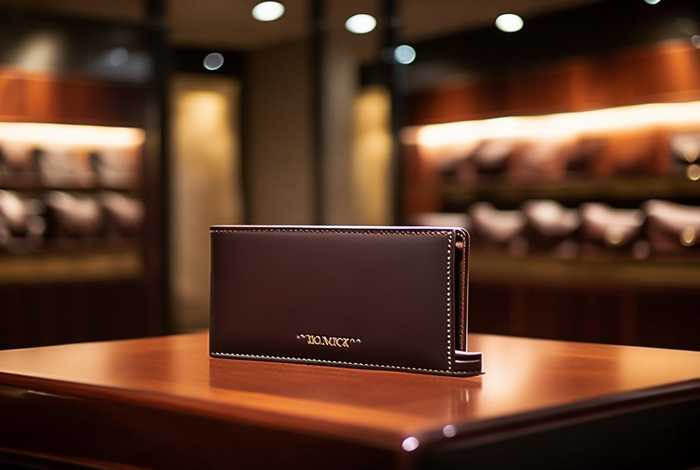 哪个品牌皮具好；哪个品牌皮具好耐用