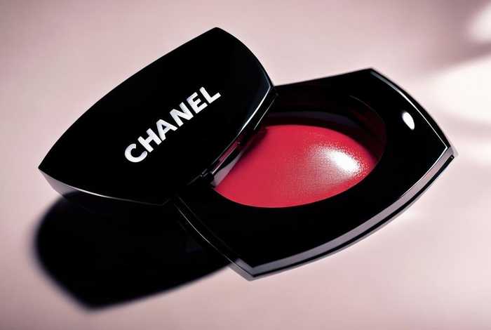 官方正品香奈儿唇釉、官方正品香奈儿唇釉多少钱