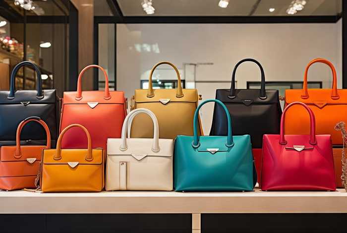 美国包包品牌有哪些、美国包包品牌有哪些名字 美国包包品牌有哪些、美国包包品牌有哪些名字