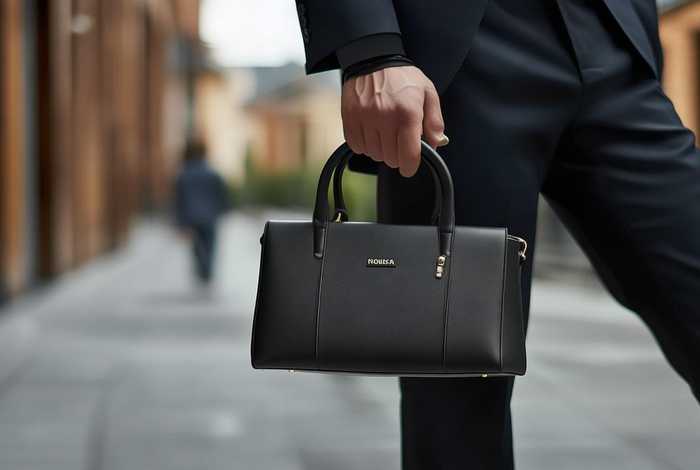 男性奢侈品包包 男性奢侈品包包品牌