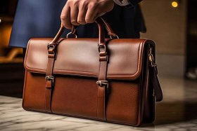 男士真皮包价位、男士真皮包价位多少合适
