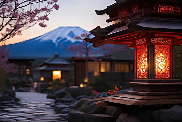 日本ysk株式会社，日本yokowo株式会社