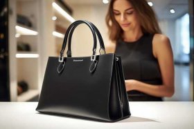 女生爱的包包牌子 - 女生爱的包包牌子推荐