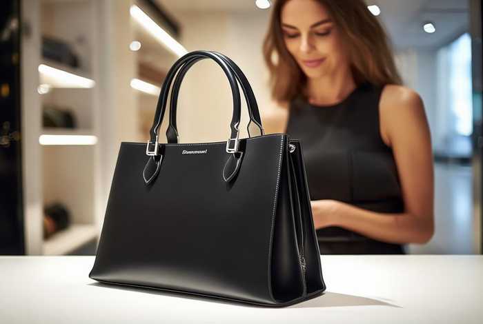 女生爱的包包牌子 - 女生爱的包包牌子推荐