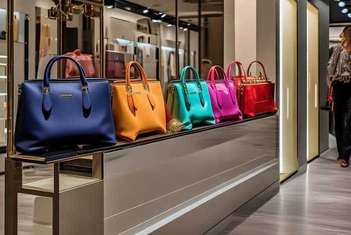 美国tb官网（tb包包官网美国官网购物）