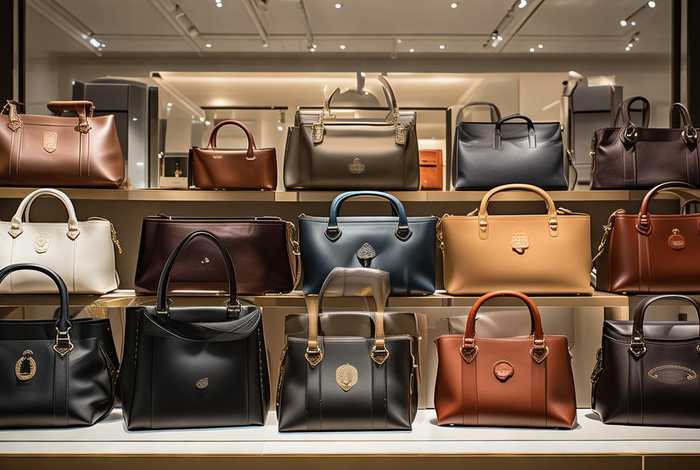 瑞士奢侈品包包品牌有哪些；瑞士奢侈品包包品牌有哪些牌子