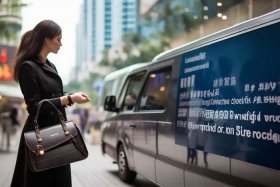 名牌包包回收上门（名牌包包回收上门深圳电话）