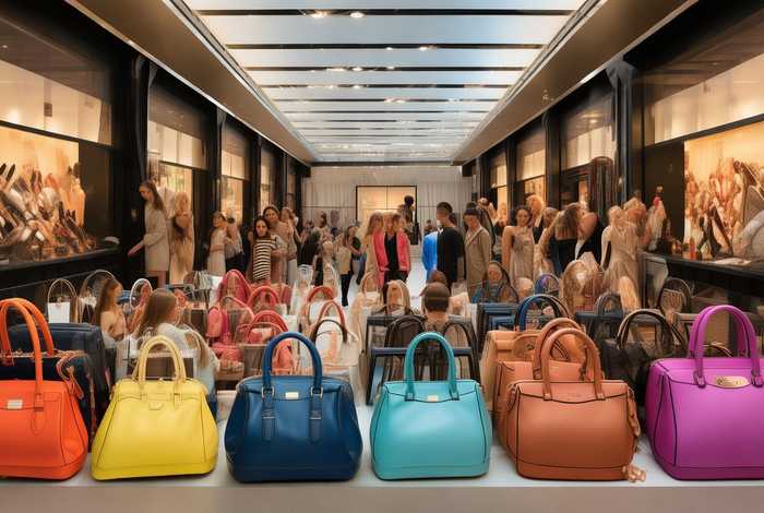 品牌包包加盟排行榜、品牌包包加盟排行榜前十名