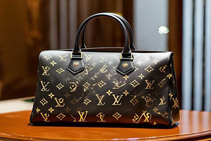 三万元的lv牌子的包包是什么样的，三万元的lv牌子的包包是什么样的呢
