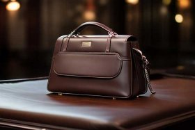 轻奢名牌包包排名、轻奢品牌包包排名