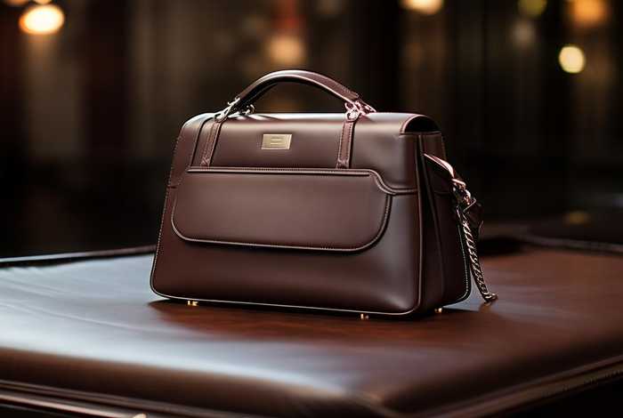 轻奢名牌包包排名、轻奢品牌包包排名