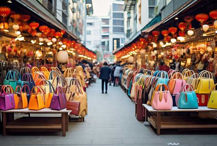 国内包包品牌批发、国内包包品牌批发商