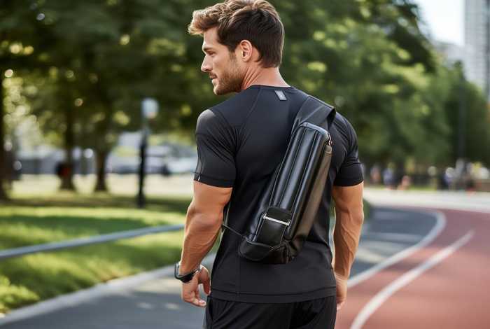 男士挎包休闲运动腰包 男士挎包休闲运动腰包图片 男士挎包休闲运动腰包 男士挎包休闲运动腰包图片