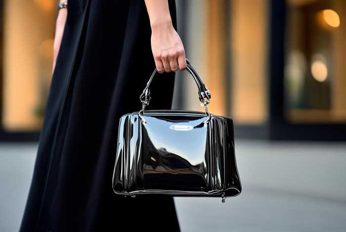 好看的奢侈品包包图片;好看的奢侈品包包图片女 好看的奢侈品包包图片;好看的奢侈品包包图片女