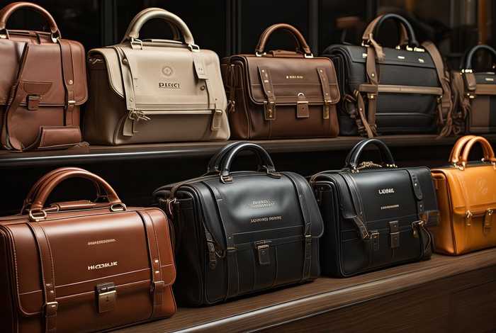 男人的皮包有哪些牌子、男人的皮包有哪些牌子的 男人的皮包有哪些牌子、男人的皮包有哪些牌子的