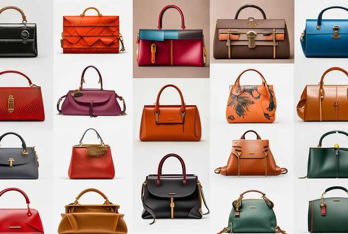 女士包包小众品牌大全图片 女士包包小众品牌大全图片及价格 女士包包小众品牌大全图片 女士包包小众品牌大全图片及价格