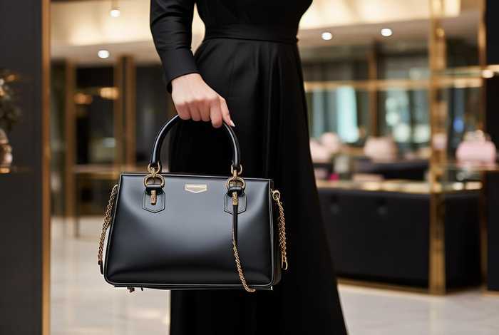 女奢侈品包包排行 奢侈品牌女包排行榜是怎么样的？