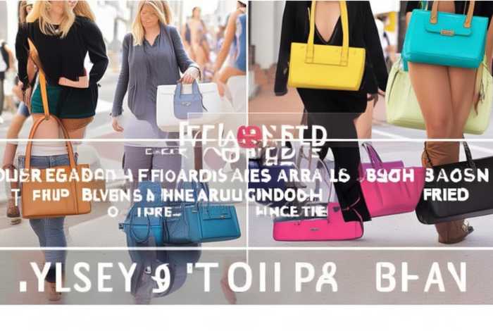 女士平价包包品牌排行榜性价比高(女士平价包包品牌排行榜性价比高的有哪些) 女士平价包包品牌排行榜性价比高(女士平价包包品牌排行榜性价比高的有哪些)