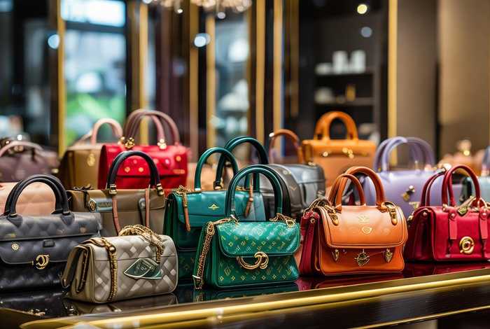 名包有哪些；名包有哪些牌子