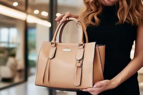 女包1000多能买什么牌子；一千多女包什么牌子好