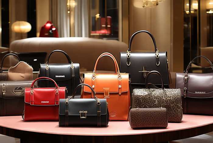 奢侈品包包品牌标识 奢侈品包包品牌标识有哪些