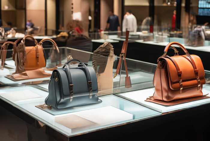 名牌包包价格及图片；名牌包包价格及图片大全