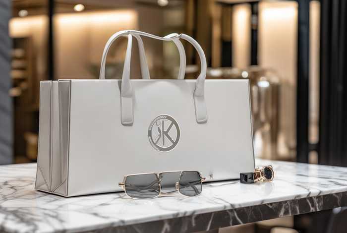 哪种牌子包包好 哪种牌子的包包好