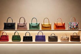 轻奢女包都有哪个牌子、轻奢女包都有哪个牌子的