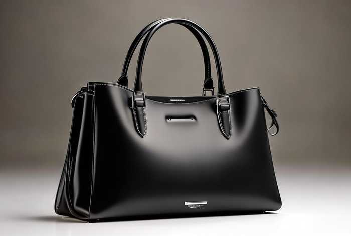 女款商务包高端品牌;女款商务包高端品牌有哪些 女款商务包高端品牌;女款商务包高端品牌有哪些