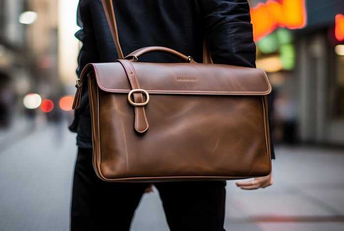 男士品牌挎包;男士挎包国内品牌 男士品牌挎包;男士挎包国内品牌