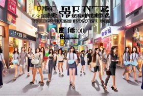 女士包包国产品牌前十名排名、女士包包国产品牌前十名排名榜