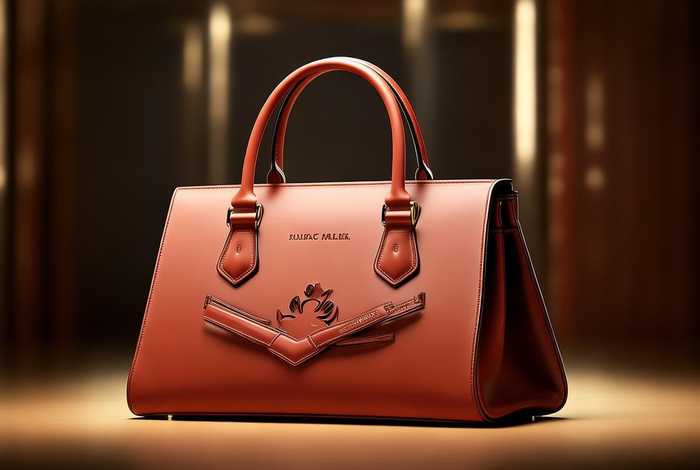 经典大牌女包、经典大牌女包图片 经典大牌女包、经典大牌女包图片