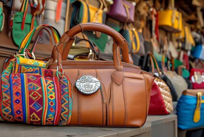 哪个国家的包最出名，哪个国家的包包最出名