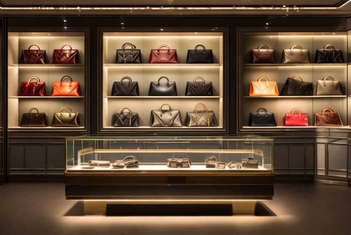 奢侈品包交易 奢侈品包包交易