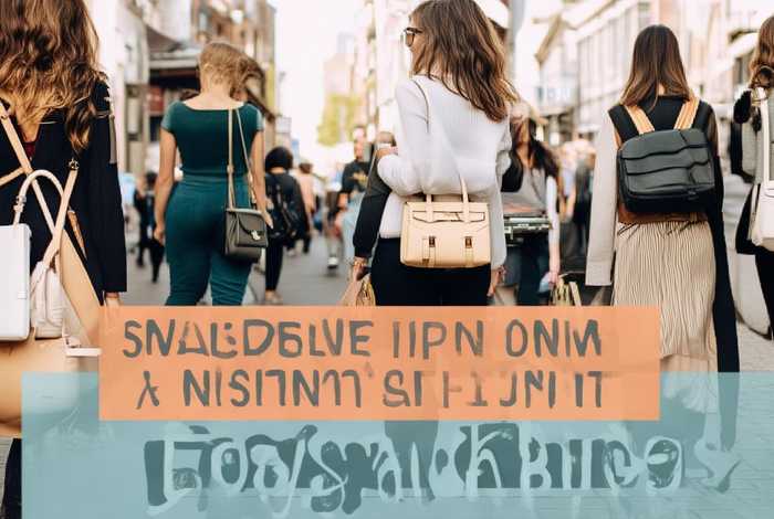 女生的包包品牌排行榜；女生的包包品牌排行榜前十名