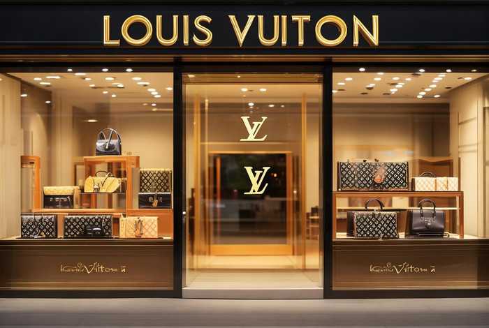 路易威登 官方网站 - 路易威登官方网站的优缺点 路易威登 官方网站 - 路易威登官方网站的优缺点