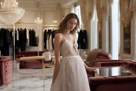 克洛伊什么档次 - 克洛伊属于什么档次