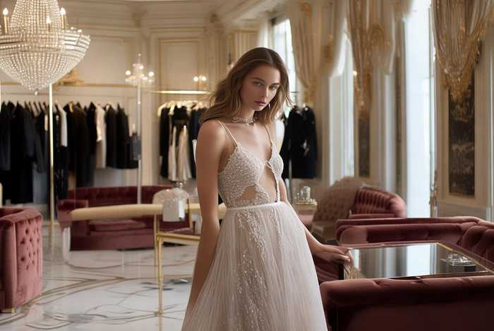 克洛伊什么档次 - 克洛伊属于什么档次