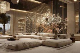 蔻驰很贵吗 蔻驰包贵吗