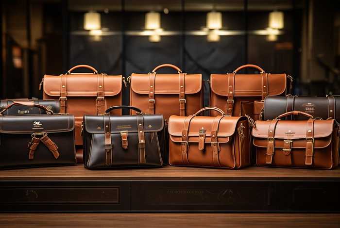 男包品牌排行榜前十名，男包品牌排行榜前十名有哪些