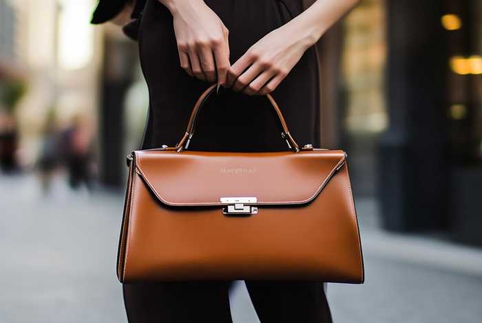 女包三百多有什么品牌 女包三百多有什么品牌的