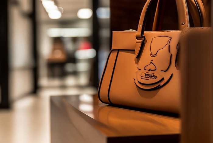 女包的牌子在哪里看;女包的牌子在哪里看型号 女包的牌子在哪里看;女包的牌子在哪里看型号