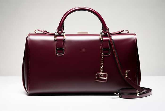 女士小包的样子和价格 - 女士小包包图片和价格